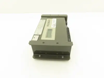 Used SKS WELDING SYSTEMS _UNKNOWN_ PLC Ethernet Equipment Indiana US | Arrow Industrial #1567154