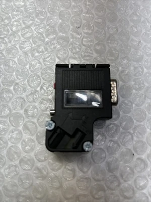 NEW Siemens 6ES7 972-0BA42-0XA0