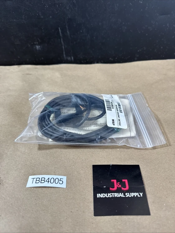 New | in-Stock TAKEX AS-U20D Sensors Indiana US | J&J Industrial Supply #1074113