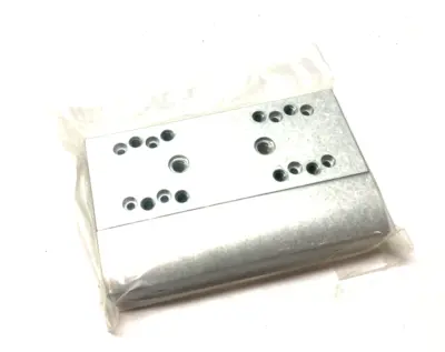 NEW FESTO SLIDE MODULE 716492