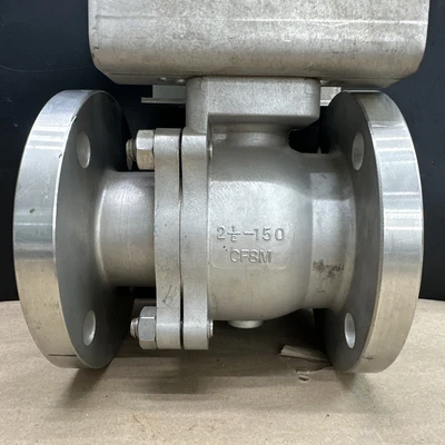 NEW AUTOMATOR DA AP085