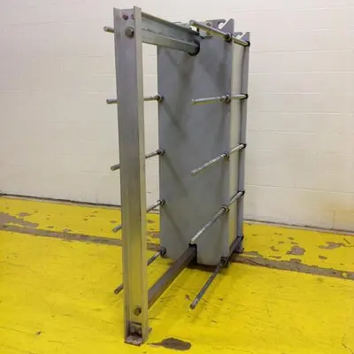 USED API S66-15000-113