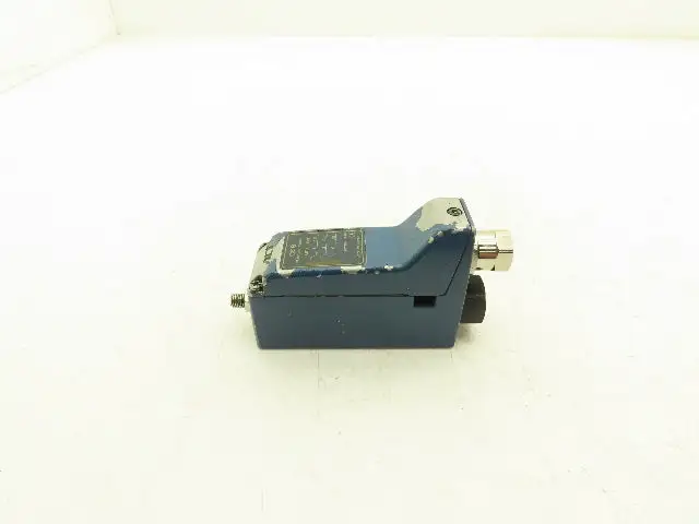 Used ACT ELECTRIC _UNKNOWN_ Relays & Switches | Arrow Industrial #611008