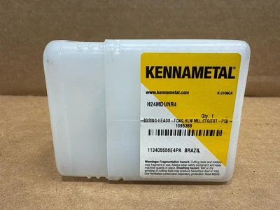 _UNKNOWN_ _UNKNOWN_ Boring Head & Adapters | Fram Fram LLC (2)