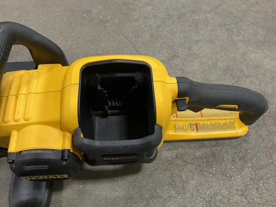 Used _UNKNOWN_ _UNKNOWN_ Chainsaws (Landscaping) Michigan US | Miedema Asset Management Group #1461230