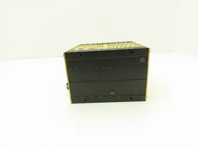Acopian TD15-100M Dual Tracking Power Supply 125VAC Input 15V Output 1A