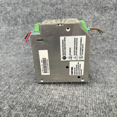 Used TDK-LAMBDA DLP75-24-1/EJ Misc Industrial Equipment California US | Davliegogo LLC #1714119
