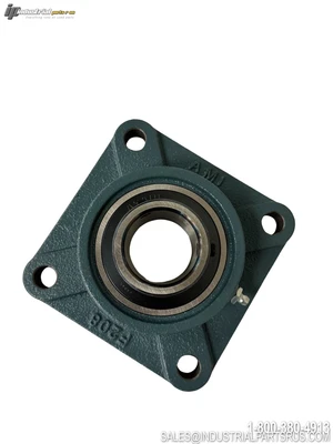 New | in-Stock MARTIN UCF208 Bearings Kentucky US | Industrial Parts R Us Inc. #1150359