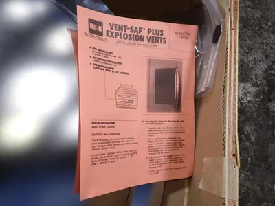 USED CV TECHNOLOGY INC RW00467000
