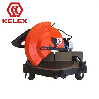 New | in-Stock Qingdao Jiho machine Co.,ltd. Chop Saw Woodworking Shapers CN | Qingdao Jiho machine Co.,ltd. #1340049