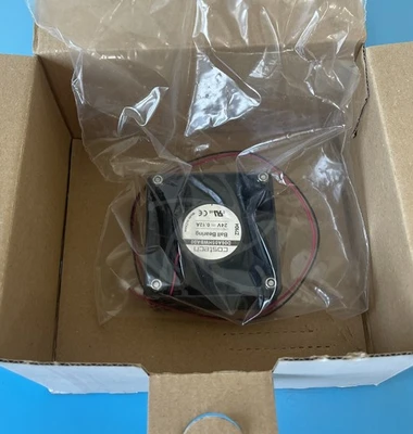 NEW Agilent 410105030
