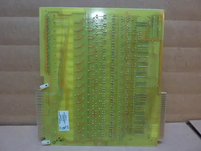USED CINCINNATI MILACRON 3-531-3564A