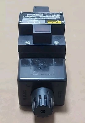 NEW Parker D3W1CNYC5 14