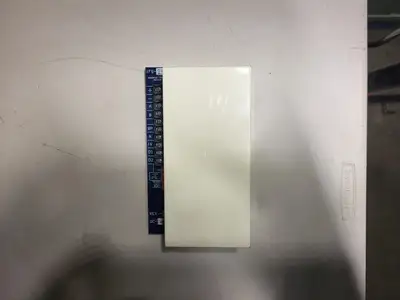 IFS-24 Inverter Failure Sensor