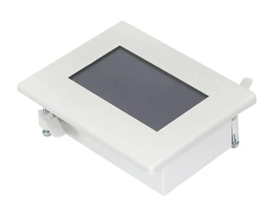 New | in-Stock AAON _UNKNOWN_ Automation Control (HMI) Arizona US | B2E Surplus #1438017