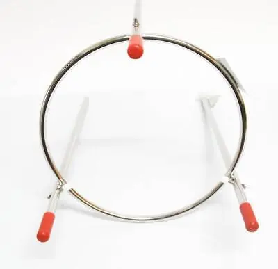 Broadley James B5-11314-015 Other Business & Industrial | ANACAPA EQUIPMENT BROKERS, INC (4)