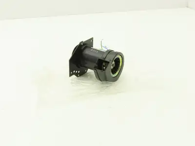 IMC Magnetics BT1310B0-2 Centrifugal Fan 9000 RPM 208V 400Hz 3Ph Continuous Duty