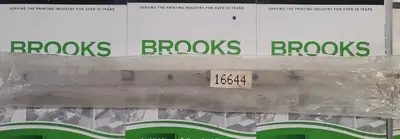 NEW AB DICK 16644