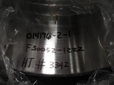ProCast F30052 Replacement Impeller 14176 1222 New