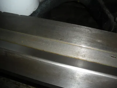 Used 1968 MONARCH 4025 CNC Lathes Pennsylvania US | Hadanich Machine #1439184
