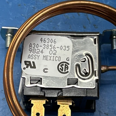 NEW Cornelius 46306