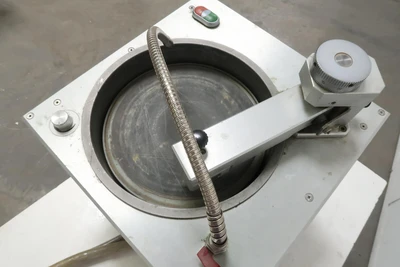 Used SLE _UNKNOWN_ Cable & Wire | OCO Industrial #1745062
