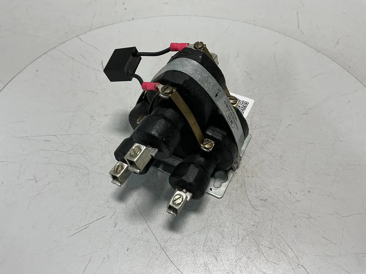 USED MDI 335NO-120A-18