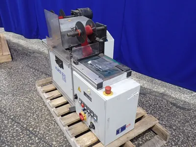 USED VISOLUX RL328H800RT/47/73