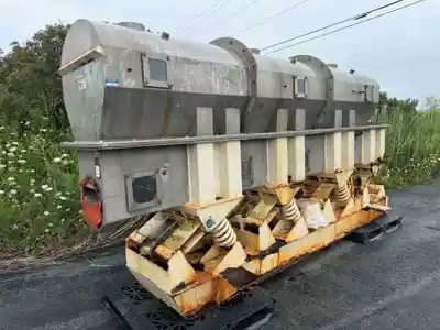 USED KINERGY NA