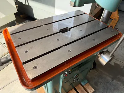 DAVIS 15 AUTO MATIC Keyseaters | GMT (11)