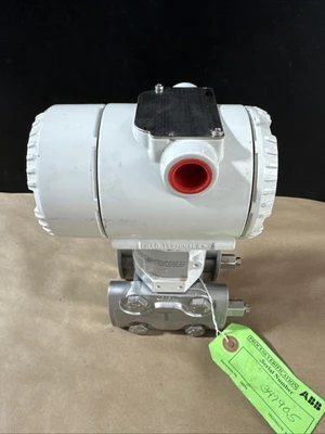 USED ABB 266DSHMPSB2A1