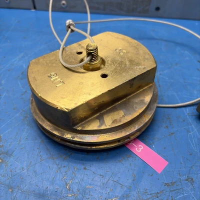 New | in-Stock Dixon LNG30 Electrical Fittings Indiana US | J&J Industrial Supply #1229786