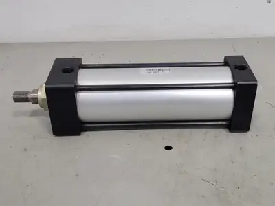 USED MEAD FLUID DYNAMICS HD1-325X5-FB-MP