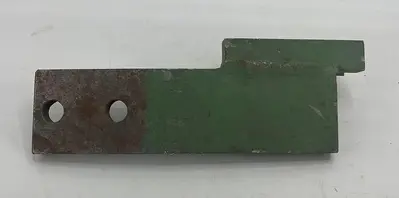Powermatic Planer Jointing Stone Holder For 16, 18, 20, and 24" (5994)