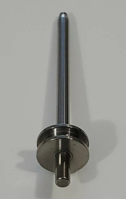 NEW Nordson 50000006004103