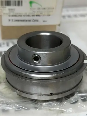 New | in-Stock IPTCI SSER207-20 Bearings | Surplus Asset Holdings #1190279
