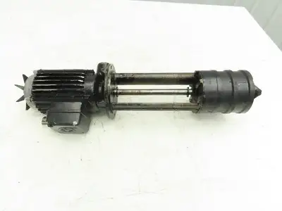 Used MAYFRAN _UNKNOWN_ Pumps Indiana US | Arrow Industrial #1408609