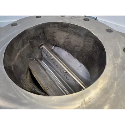 NEW ROTOLOK 12RVCSSS2BV0SA
