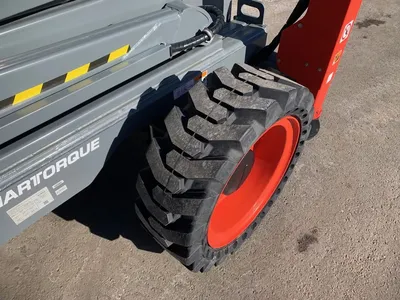New | in-Stock 2026 SKYJACK SJ9253 RT ROUGH TERRAIN SCISSOR LIFT Scissor Lifters Alberta CA | Adcock Equipment #1417672