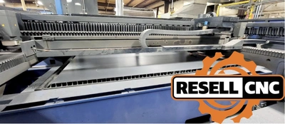 USED 2011 HK FL-3015