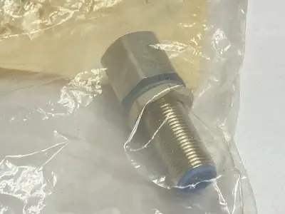 FKM FS 57/M12,U1136 | Turck FKM FS 57/M12 DeviceNet Receptacle M/F M12 5-Pin U1136 - New