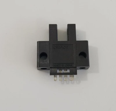NEW Omron EE-SX670