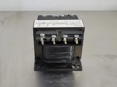 USED SQUARE D 9070T50D37