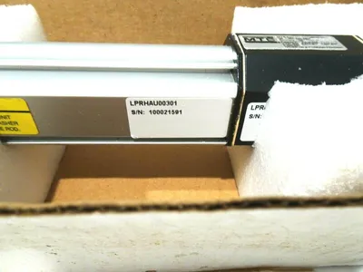 NEW MTS LPRHAU00301 POSITION SENSOR