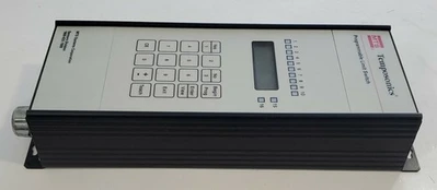 USED MTS AA0121