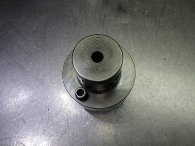 KOMET ABS80 To ABS50 Modular Reducer 2.375" Pro ABS80 R 50 (LOC1821B)