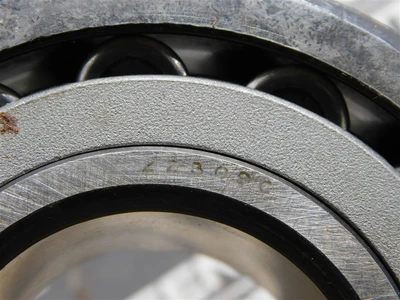 USED SKF 22309 CKJ/W33