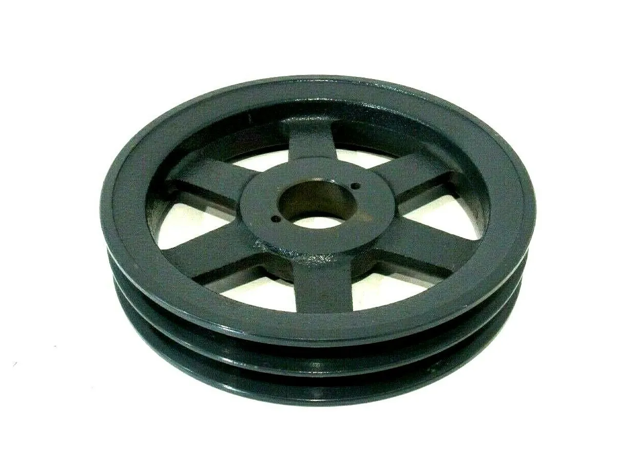 NEW MARTIN SPROCKET 2BK90H SHEAVE