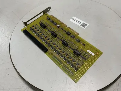 USED CINCINNATI MILACRON 3-542-1173A