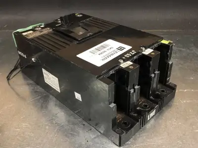 USED GENERAL ELECTRIC TKM836F000